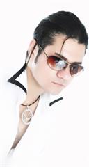 مربيو عضو گروه موزيك